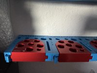 IMG_3629.jpeg