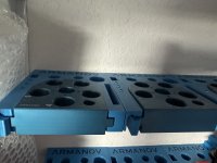 IMG_3630.jpeg