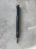 IMG_4345.jpeg