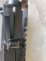 IMG_4346.jpeg