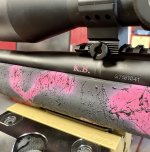 IMG_5260.jpeg