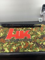IMG_2763.jpeg