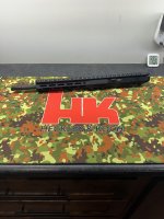 IMG_2764.jpeg