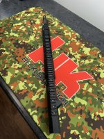 IMG_2765.jpeg