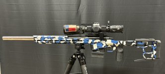 IMG_0755.jpeg