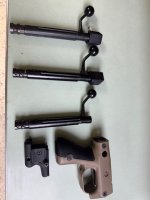 IMG_3006.jpeg