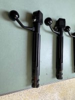 IMG_3007.jpeg
