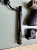 IMG_3009.jpeg