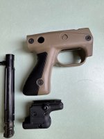 IMG_3010.jpeg
