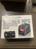 IMG_1812.jpeg