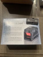 IMG_1813.jpeg