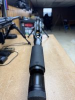 IMG_3014.jpeg