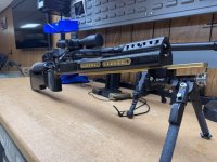 IMG_3016.jpeg
