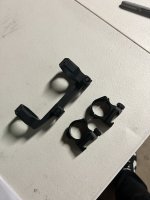IMG_9304.jpeg