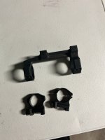IMG_9306.jpeg