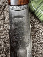 IMG_1284.jpeg