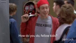 1746638321732.gif
