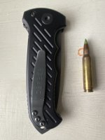 IMG_4707.jpeg