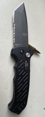 IMG_4700.jpeg