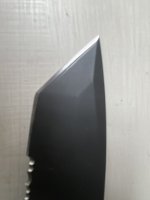 IMG_4708.jpeg