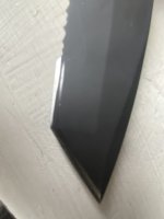 IMG_4710.jpeg