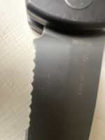 IMG_4711.jpeg