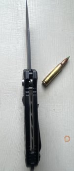 IMG_4712.jpeg