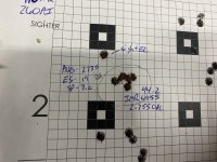 IMG_0378.jpeg