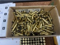 IMG_0379.jpeg