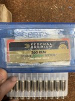 IMG_0384.jpeg