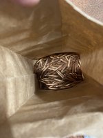 IMG_0385.jpeg