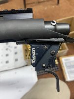 IMG_0387.jpeg