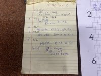 IMG_0377.jpeg