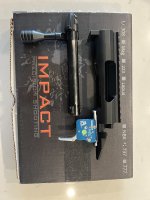 IMG_0024.jpeg