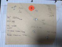 IMG_1230.jpeg