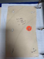 IMG_1231.jpeg