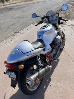 IMG_4404.jpeg