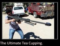 50BMG TeaCup.jpg