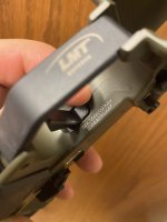 IMG_8026.jpeg