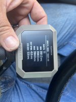 IMG_9253.jpeg