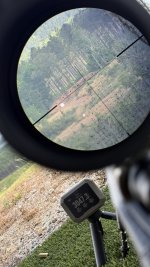 IMG_3814.jpeg