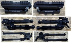 bipod.jpg bipod.jpg