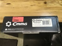 IMG_2553.jpeg