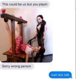 IMG_7734.jpeg