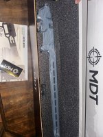 IMG_3442.jpeg