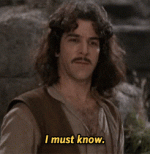 1746672058556.gif
