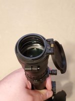 NF 2-20 back ocular II.jpeg