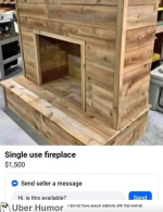 1746686788239.png