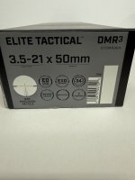 IMG_4205.jpeg