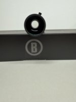 IMG_4204.jpeg